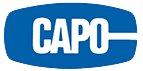 CAPO Industries Logo