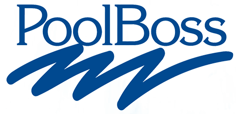 PoolBoss